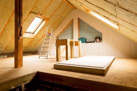 Best Spray Foam Insulation  in Milford, DE